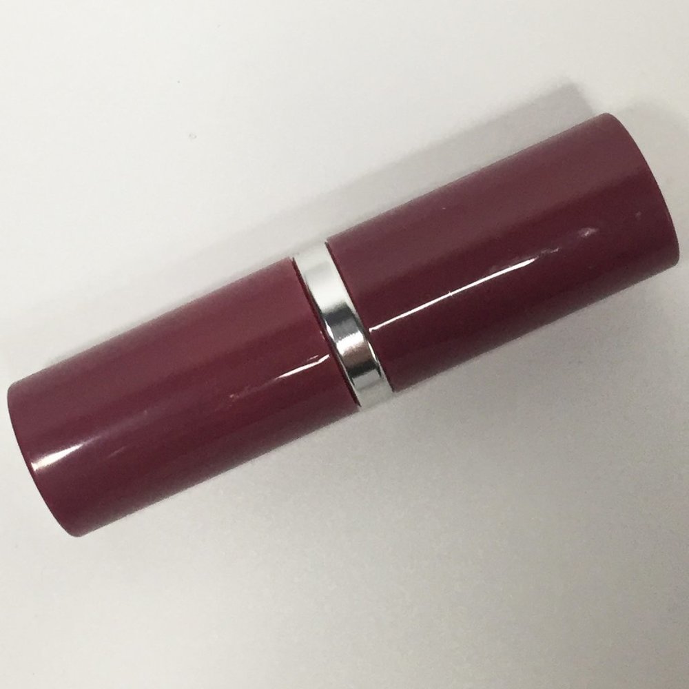 Clinique Pop Lip Colour + Primer Lipstick - Love Pop - NWOT